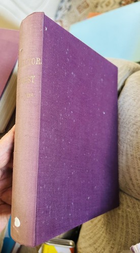 Collectors digest 1955 - collectors', nos