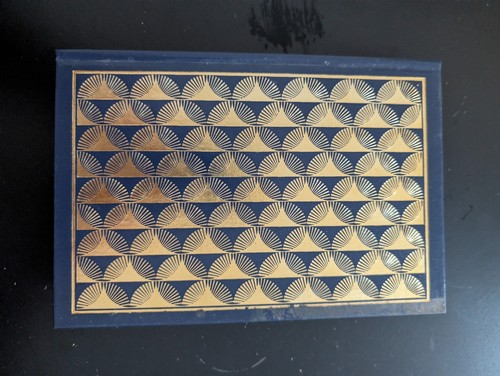 Rare 1983 first edition - rare,