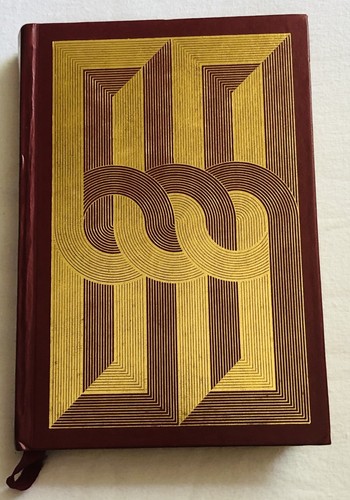 Readers digest first edition - digest,