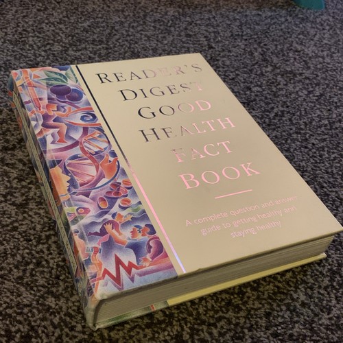 Vintage collectors books - vintage,