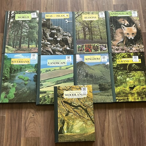 Readers digest the living - readers,