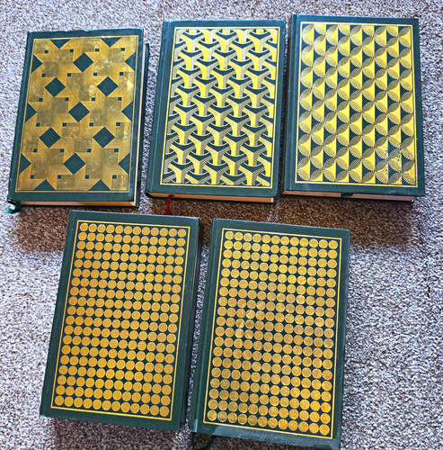 Reader digest condensed - reader’s,