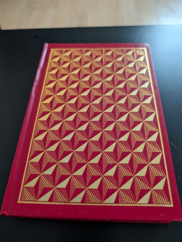 Rare 1982 first edition - rare,