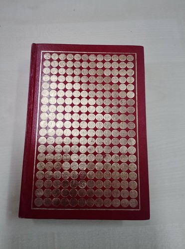 Readers digest book collectors - digest,