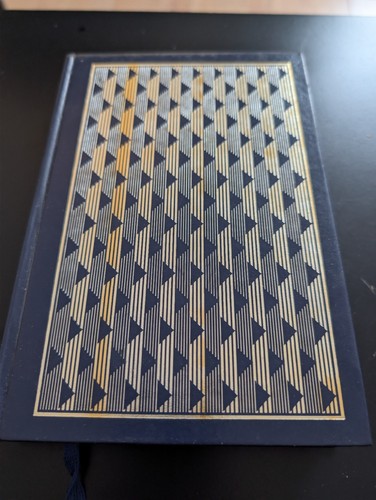 Rare1986 first edition - first,