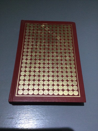 Readers digest condensed - digest,