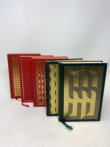 Readers digest condensed books - condensed,
