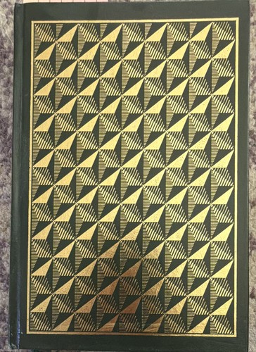 1st edition reader - edition, digest