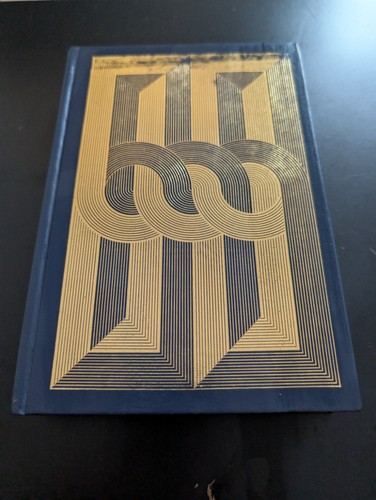 Rare1982 firstedition reader - rare1982, reader's