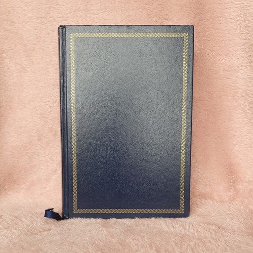 Vintage reader digest - vintage, reader's