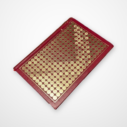 Readers digest condensed books - readers,
