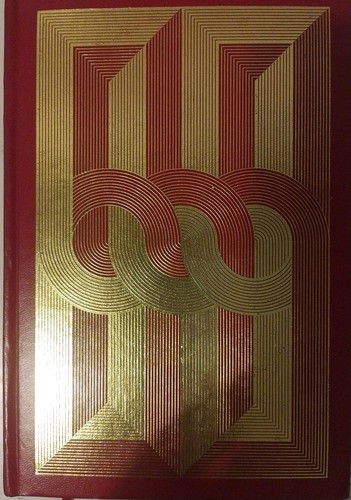 1977 1st edition reader - 1st,