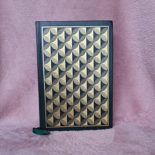 Vintage reader digest - reader's,