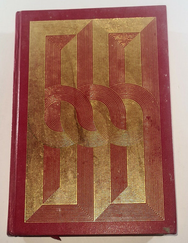 Reader digest condensed - reader’s,