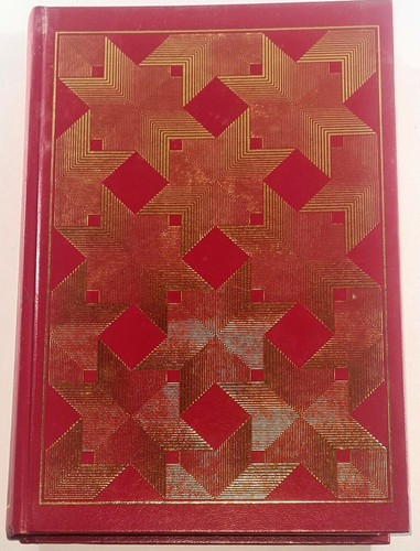 Readers digest condensed books - readers,