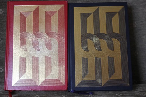 Readers digest condensed books - condensed,
