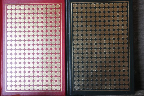 Readers digest condensed books - digest,