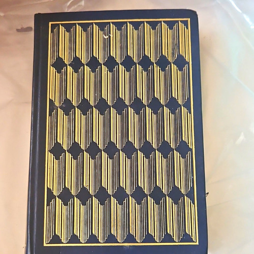 Reader digest condensed - digest,
