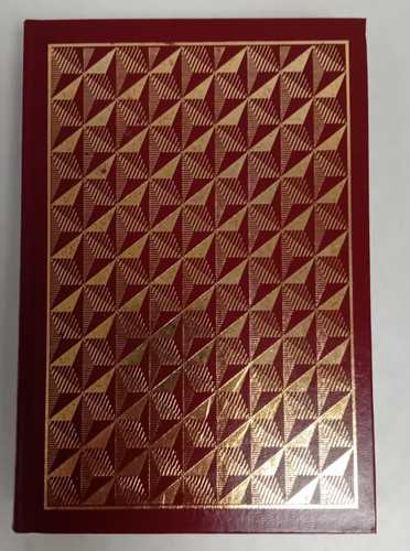 Reader digest condensed - digest,
