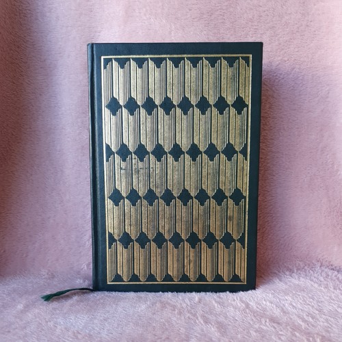 Vintage reader digest - reader's,