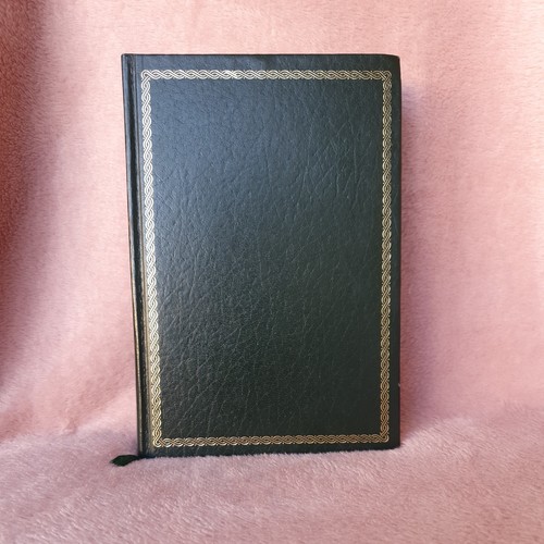 Vintage reader digest - reader's,