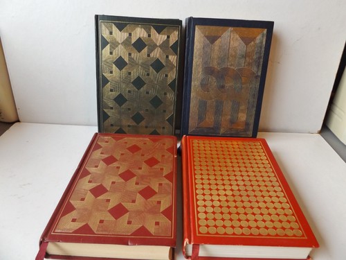 Set reader s - of, reader's