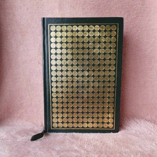 Vintage reader digest - reader's,