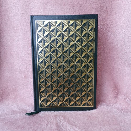 Vintage reader digest - vintage, reader's