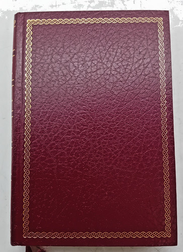 Reader digest condensed - digest,