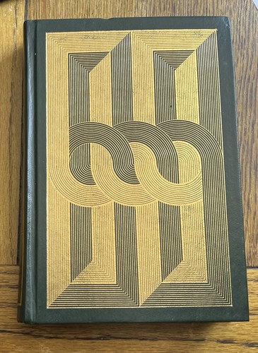 Vintage reader digest - reader’s,