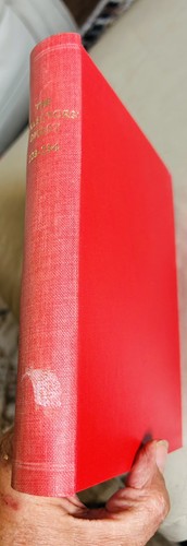 Collectors digest 1965 - collectors', nos